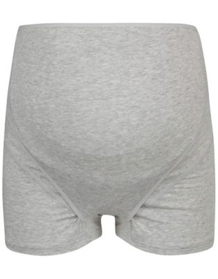 WACOAL MATERNITY/BABY (Baby&Kids)/ワコール マタニティ/ベビー マタニティボトム（産前）（ＭＲＰ３０７）