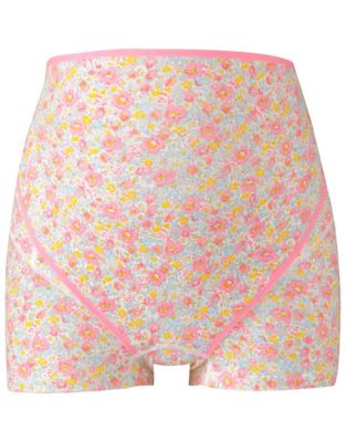 WACOAL MATERNITY/BABY (Baby&Kids)/ワコール マタニティ/ベビー 産前用ボトム(MRP307)