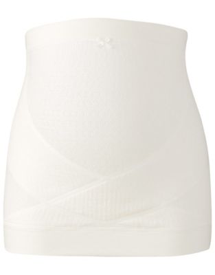 WACOAL MATERNITY/BABY (Baby&Kids)/ワコール マタニティ/ベビー 産前用はらまき(MRP476)