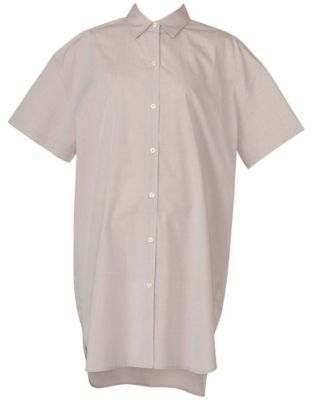 Wacoal Maternity Baby Kids ワコール マタニティ 商品一覧 三越伊勢丹オンラインストア 公式