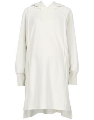 ＜WACOAL MATERNITY/BABY (Baby&Kids)＞マタニティウェア（ＭＸＶ４７０）