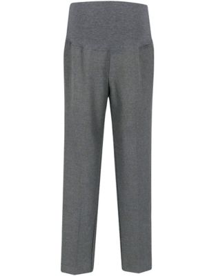 ＜WACOAL MATERNITY/BABY (Baby&Kids)＞マタニティウェア（ＭＸＹ３０２）