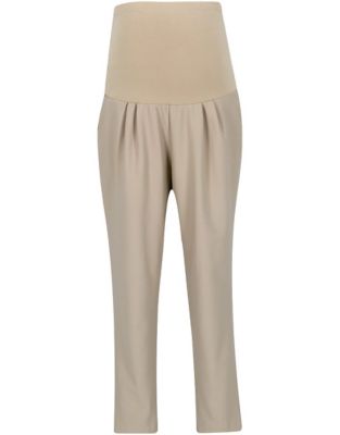 マタニティウェア（MXY303） | WACOAL MATERNITY/BABY