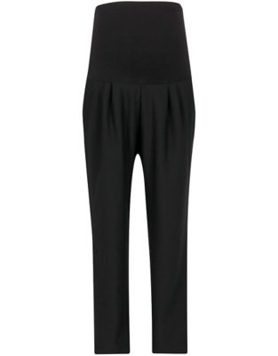 ＜WACOAL MATERNITY/BABY (Baby&Kids)＞マタニティウェア（ＭＸＹ３０３）