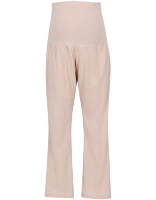 ＜WACOAL MATERNITY/BABY (Baby&Kids)＞マタニティウェア（ＭＹＹ１０４）