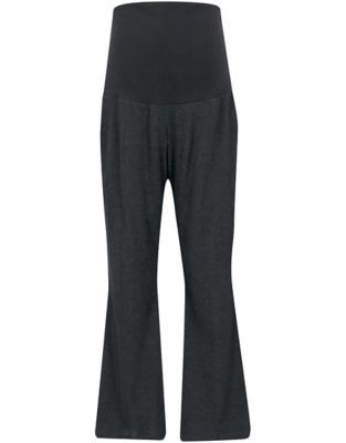 マタニティウェア　ボトムス（ＭＹＹ１０４）