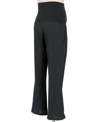 マタニティウェア　ボトムス（ＭＹＹ１０４）