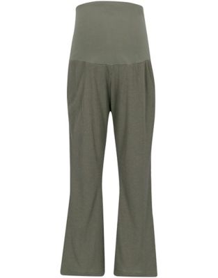 マタニティウェア　ボトムス（ＭＹＹ１０４）