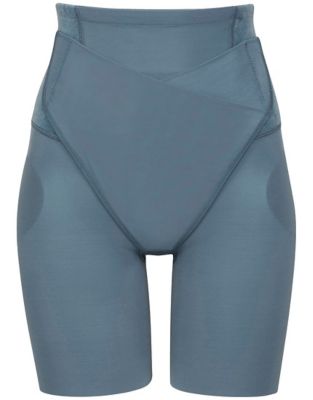 サッとはける、産後骨盤サポートパンツ マタニティガードル（産後