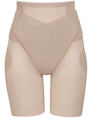 WACOAL MATERNITY/BABY (Baby & Kids)/ワコール マタニティ/ベビー 産後パンツ(MZR385) OC パンツ・ショーツ【三越伊勢丹/公式】