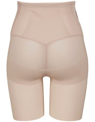 産後パンツ（ＭＺＲ３８５）