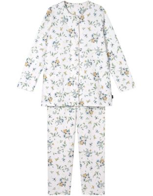 ＜Wacoal nightie＞パジャマ（ＮＤＷ４５８）