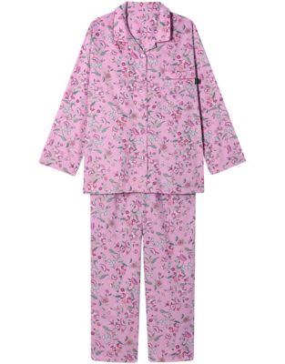 【ミントン】あったか素材 パジャマ　ルームウェア　ワコール　新品 ワコール_リラックス＆スリープ 【綿100％】夏におすすめの