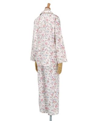 新品ワコール　パジャマ パジャマ（YDX525） | Wacoal nightie/ワコール ナイティ