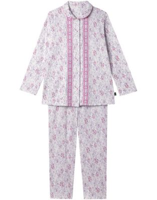 メンズパジャマ 上下セット（YGX514） | Wacoal nightie