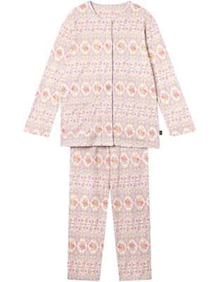 レディスパジャマ 上下セット（NDX566） | Wacoal nightie