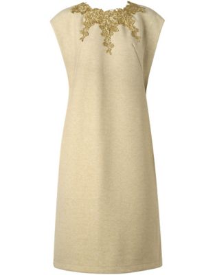 Wacoal/Yue (Women)/ワコール/ユエ ワンピース・オールインワン(NJD679) KA ルームウェア【三越伊勢丹/公式】