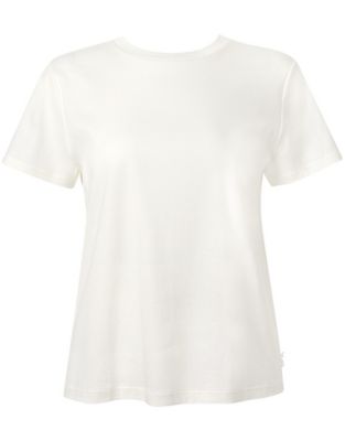 Wacoal/Yue (Women) / ワコール/ユエ TOP | レディース | ファッション