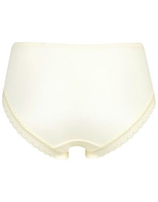 Wacoal LASEE C70/M BFA417 PFA117 TU 丈ふつう Wacoal LASEE C70/M BFA417 PFA117 TU 丈ふつう - メルカリ