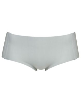 ＜Wacoal (Women)＞ＧＯＣＯＣｉ（ゴコチ）　ショーツ（ＰＧＧ１１０）