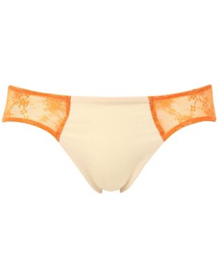 Wacoal (Women)/ワコール ショーツ(PGG124) OR パンツ・ショーツ【三越伊勢丹/公式】