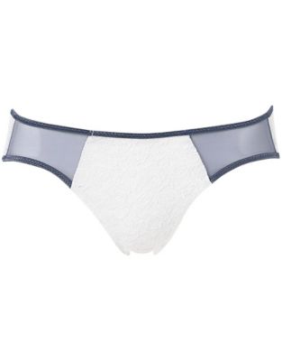 ＜Wacoal (Women)＞レディスショーツ（ＰＧＧ１２５）