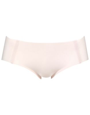 Wacoal (Women)/ワコール ショーツ(PGG135) BE パンツ・ショーツ【三越伊勢丹/公式】