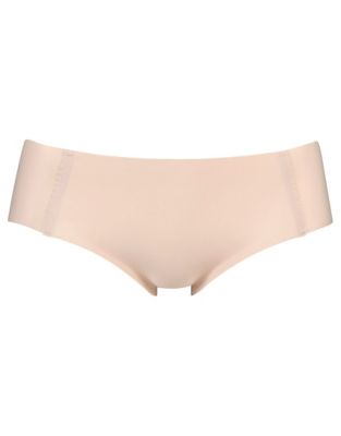 Wacoal (Women)/ワコール ショーツ(PGG135) OC パンツ・ショーツ【三越伊勢丹/公式】