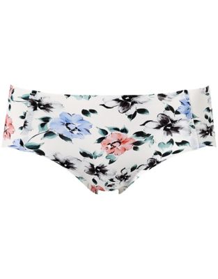 ＜Wacoal (Women)＞レディスショーツ（ＰＧＧ１３５）