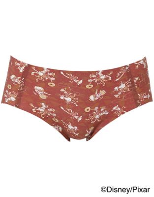 Wacoal (Women)/ワコール レディスショーツ(PGG137) BR パンツ・ショーツ【三越伊勢丹/公式】