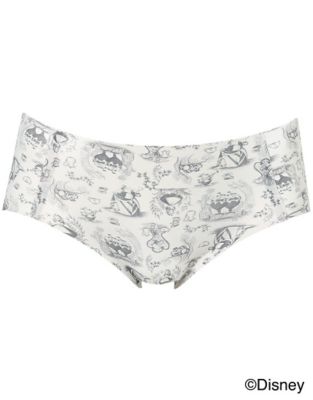 Wacoal (Women)/ワコール レディスショーツ(PGG137) KO パンツ・ショーツ【三越伊勢丹/公式】