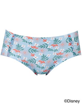 Wacoal (Women)/ワコール レディスショーツ(PGG137) LB パンツ・ショーツ【三越伊勢丹/公式】