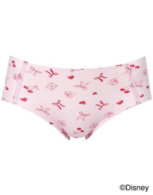 Wacoal (Women)/ワコール レディスショーツ(PGG137) PO パンツ・ショーツ【三越伊勢丹/公式】