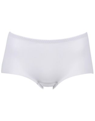 ＜Wacoal (Women)＞ＧＯＣＯＣｉ（ゴコチ）　サニタリーショーツ（ＰＧＧ２３５）
