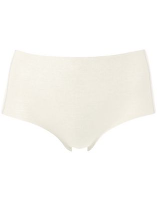 ＜Wacoal (Women)＞レディスショーツ（ＰＧＧ２５１）