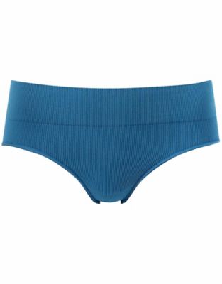 伸びがよく、ぴったりフィットして気持ちいい　ペア　ショーツ（ＰＧＧ２５５）