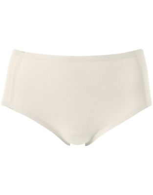 ＜Wacoal (Women)＞レディスショーツ（ＰＧＧ２６６）