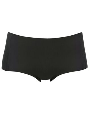 ＜Wacoal (Women)＞涼感　ＧＯＣＯＣｉ（ゴコチ）　ショーツ（ＰＧＧ２７１）