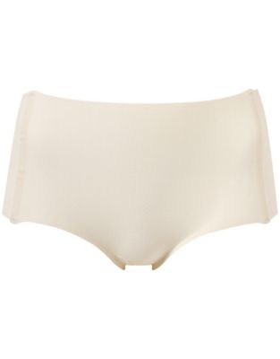 ＜Wacoal (Women)＞レディスショーツ（ＰＧＧ２７１）