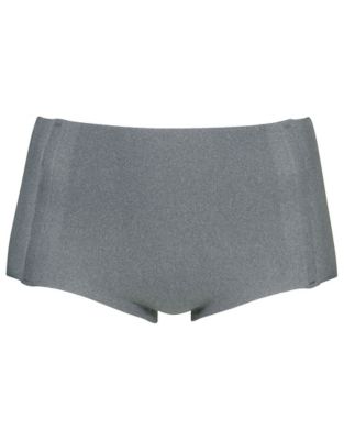 Wacoal (Women)/ワコール レディスショーツ(PGG310) GY パンツ・ショーツ【三越伊勢丹/公式】