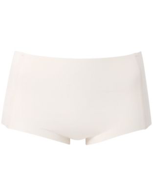 ＜Wacoal (Women)＞レディスショーツ（ＰＧＧ３１０）