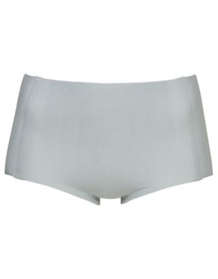 ＜Wacoal (Women)＞ＧＯＣＯＣｉ（ゴコチ）　ショーツ（ＰＧＧ３１０）