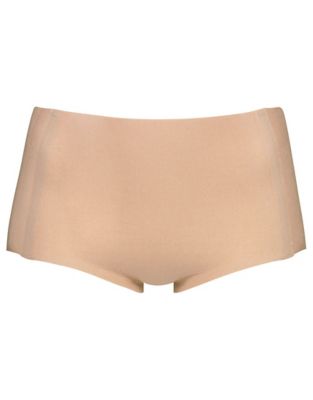 Wacoal (Women)/ワコール レディスショーツ(PGG310) PO パンツ・ショーツ【三越伊勢丹/公式】