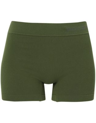 Wacoal (Women)/ワコール レディスショーツ(ボーイレングス)(PGG601) GR パンツ・ショーツ【三越伊勢丹/公式】