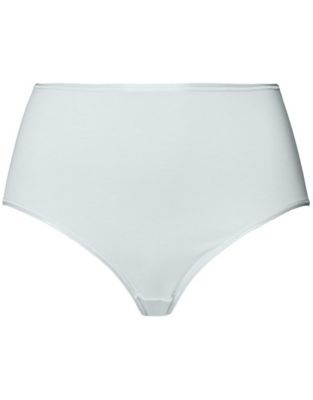 HANRO (Women)/ハンロ ショーツ(PIH301) IV パンツ・ショーツ【三越伊勢丹/公式】