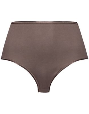 HANRO (Women)/ハンロ ショーツ(PIH301) OV パンツ・ショーツ【三越伊勢丹/公式】