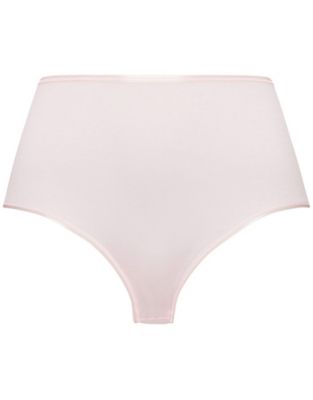 HANRO (Women)/ハンロ ショーツ(PIH301) PI パンツ・ショーツ【三越伊勢丹/公式】