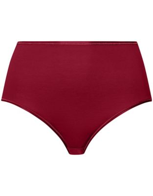 HANRO (Women)/ハンロ ショーツ(PIH301) RE パンツ・ショーツ【三越伊勢丹/公式】