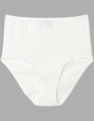 OzɐO/ Aubade (Women)/I[ohD BahiaMoi _upfbhu WHITE WHITE uW[ 5