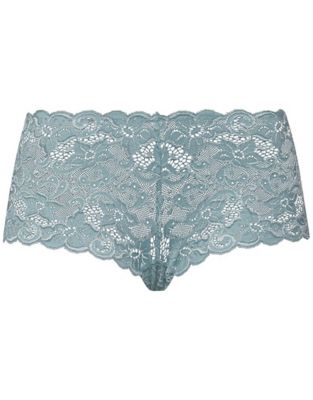 HANRO (Women)/ハンロ ショーツ(PIH388) LG パンツ・ショーツ【三越伊勢丹/公式】